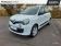 Renault Twingo 1.0 SCe 70ch Life 2 Boîte Courte Euro6 2017 photo-01