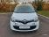 Renault Twingo 1.0 SCe 70ch Life 2 Boîte Courte Euro6 2017 photo-02