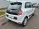 Renault Twingo 1.0 SCe 70ch Life 2 Boîte Courte Euro6 2017 photo-06