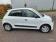 Renault Twingo 1.0 SCe 70ch Life 2 Boîte Courte Euro6 2017 photo-07