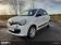 Renault Twingo 1.0 SCe 70ch Life 2 Boîte Courte Euro6 2018 photo-01