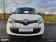 Renault Twingo 1.0 SCe 70ch Life 2 Boîte Courte Euro6 2018 photo-02