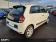 Renault Twingo 1.0 SCe 70ch Life 2 Boîte Courte Euro6 2018 photo-06