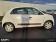 Renault Twingo 1.0 SCe 70ch Life 2 Boîte Courte Euro6 2018 photo-07