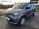 Renault Twingo 1.0 SCe 70ch Life 2 Boîte Courte Euro6 2018 photo-02