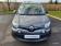 Renault Twingo 1.0 SCe 70ch Life 2 Boîte Courte Euro6 2018 photo-03