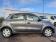 Renault Twingo 1.0 SCe 70ch Life 2 Boîte Courte Euro6 2018 photo-08