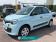 Renault Twingo 1.0 SCe 70ch Life 2 Boîte Courte Euro6 2018 photo-02