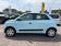 Renault Twingo 1.0 SCe 70ch Life 2 Boîte Courte Euro6 2018 photo-03