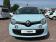 Renault Twingo 1.0 SCe 70ch Life 2 Boîte Courte Euro6 2018 photo-04