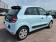 Renault Twingo 1.0 SCe 70ch Life 2 Boîte Courte Euro6 2018 photo-05