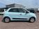 Renault Twingo 1.0 SCe 70ch Life 2 Boîte Courte Euro6 2018 photo-06