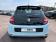 Renault Twingo 1.0 SCe 70ch Life 2 Boîte Courte Euro6 2018 photo-07