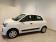 Renault Twingo 1.0 SCe 70ch Life 2 Euro6 2016 photo-03