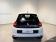 Renault Twingo 1.0 SCe 70ch Life 2 Euro6 2016 photo-07