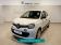 Renault Twingo 1.0 SCe 70ch Life 2 Euro6 2016 photo-02