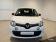 Renault Twingo 1.0 SCe 70ch Life 2 Euro6 2016 photo-04