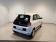 Renault Twingo 1.0 SCe 70ch Life 2 Euro6 2016 photo-05