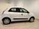 Renault Twingo 1.0 SCe 70ch Life 2 Euro6 2016 photo-06