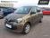 Renault Twingo 1.0 SCe 70ch Life 2014 photo-01