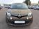 Renault Twingo 1.0 SCe 70ch Life 2014 photo-02