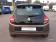 Renault Twingo 1.0 SCe 70ch Life 2014 photo-03