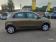 Renault Twingo 1.0 SCe 70ch Life 2014 photo-07