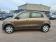 Renault Twingo 1.0 SCe 70ch Life 2014 photo-08