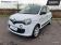 Renault Twingo 1.0 SCe 70ch Life 2015 photo-01