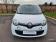 Renault Twingo 1.0 SCe 70ch Life 2015 photo-02