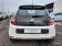 Renault Twingo 1.0 SCe 70ch Life 2015 photo-03