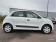 Renault Twingo 1.0 SCe 70ch Life 2015 photo-07