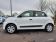 Renault Twingo 1.0 SCe 70ch Life 2015 photo-08