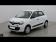 Renault Twingo 1.0 SCe 70ch Life 2018 photo-02