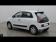 Renault Twingo 1.0 SCe 70ch Life 2018 photo-03