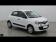 Renault Twingo 1.0 SCe 70ch Life 2018 photo-05