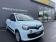 Renault Twingo 1.0 SCe 70ch Life Euro6c 2017 photo-02