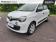 Renault Twingo 1.0 SCe 70ch Life Euro6c 2018 photo-01