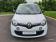 Renault Twingo 1.0 SCe 70ch Life Euro6c 2018 photo-02