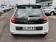 Renault Twingo 1.0 SCe 70ch Life Euro6c 2018 photo-03