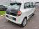 Renault Twingo 1.0 SCe 70ch Life Euro6c 2018 photo-06