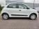 Renault Twingo 1.0 SCe 70ch Life Euro6c 2018 photo-07