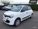 Renault Twingo 1.0 SCe 70ch Life Euro6c 2018 photo-01