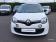 Renault Twingo 1.0 SCe 70ch Life Euro6c 2018 photo-02