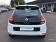 Renault Twingo 1.0 SCe 70ch Life Euro6c 2018 photo-03