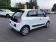 Renault Twingo 1.0 SCe 70ch Life Euro6c 2018 photo-06