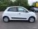 Renault Twingo 1.0 SCe 70ch Life Euro6c 2018 photo-07