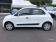 Renault Twingo 1.0 SCe 70ch Life Euro6c 2018 photo-08