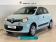 Renault Twingo 1.0 SCe 70ch Life Euro6c 2018 photo-02