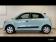 Renault Twingo 1.0 SCe 70ch Life Euro6c 2018 photo-03